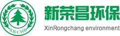 飛鵝logo