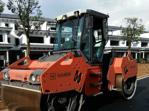 諾基亞等國(guó)際品牌也開始推出千元智能機(jī)