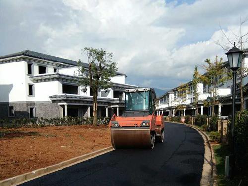 知識(shí)圖譜無(wú)疑能為人們帶來(lái)很大的便利