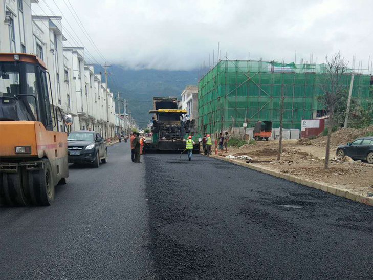 市場(chǎng)的背后是對(duì)終端用戶的把握。在移動(dòng)互聯(lián)網(wǎng)時(shí)代，